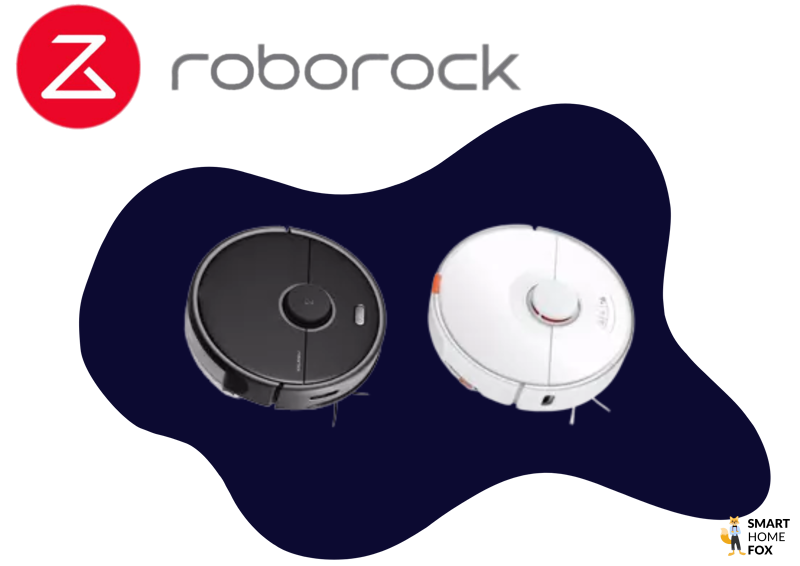 roborock black friday